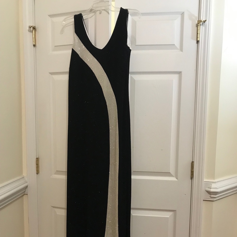 Women’s evening  long dress